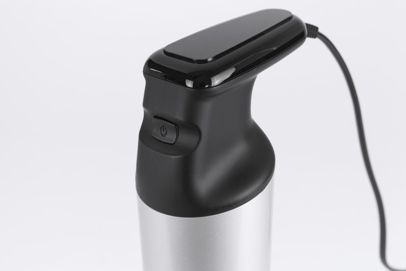 Caso Stavblender HB2200 Pro, 170 watt/AC motor, m/Tilbehør